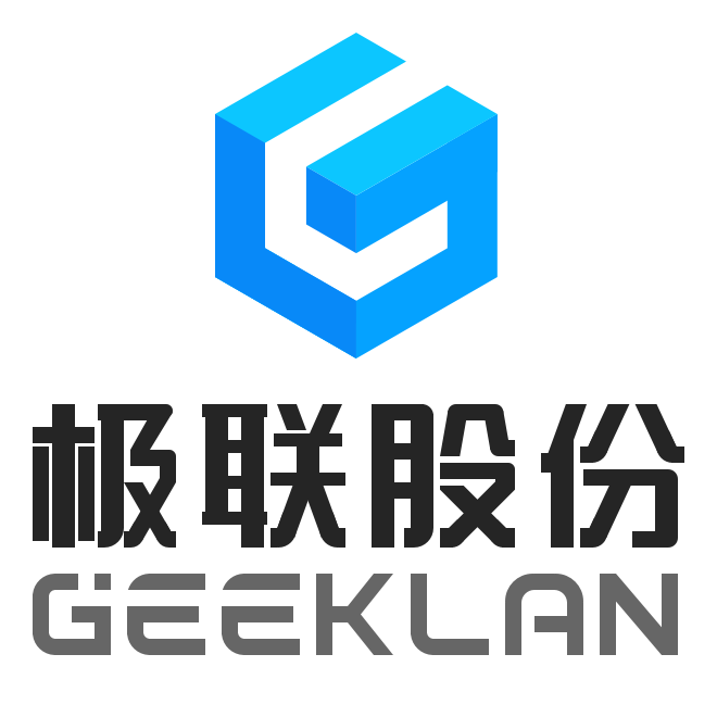 飞柚GEO
