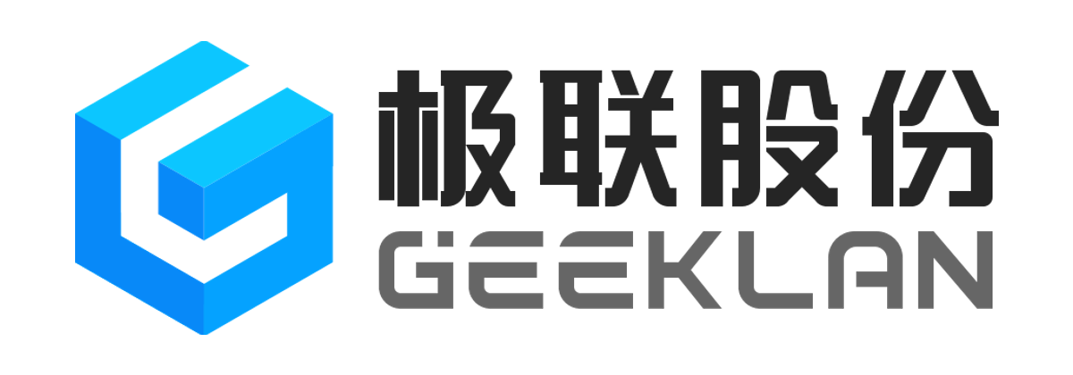飞柚GEO